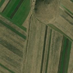 Satellite imagery of Vardani Lanj, AM