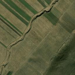 Satellite imagery of Vardani Lanj, AM