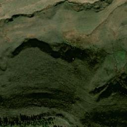 Satellite imagery of Khach’ilerr, AM