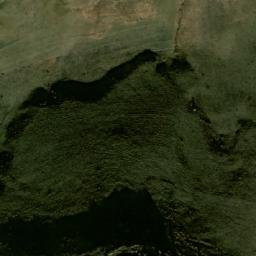 Satellite imagery of Khach’ilerr, AM