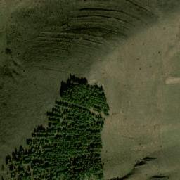 Satellite imagery of Khach’ilerr, AM