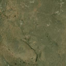 Satellite imagery of Pghndzasar, AM