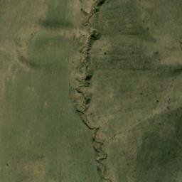 Satellite imagery of Pghndzasar, AM