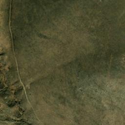 Satellite imagery of Orotnadzor, AM