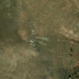 Satellite imagery of Orotnadzor, AM