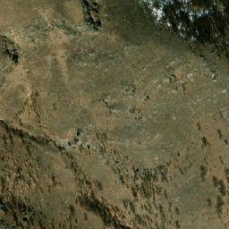 Satellite imagery of Orotnadzor, AM