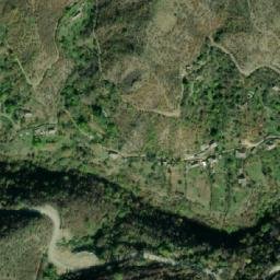 Satellite imagery of Surb Gevorg, AM