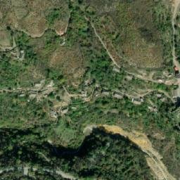 Satellite imagery of Surb Gevorg, AM