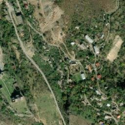 Satellite imagery of Surb Gevorg, AM