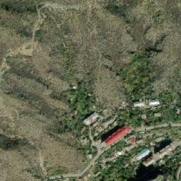 Satellite imagery of Pahakategh, AM