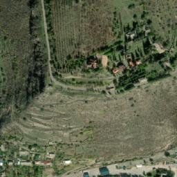 Satellite imagery of Lenkt’emuri, AM