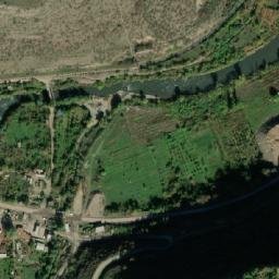 Satellite imagery of Kaytson, AM