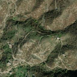 Satellite imagery of Khach’isar, AM