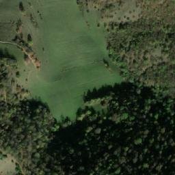 Satellite imagery of Kuzik, AM