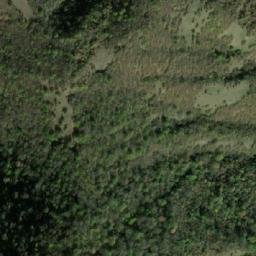 Satellite imagery of Kuzik, AM