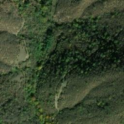 Satellite imagery of Kuzik, AM