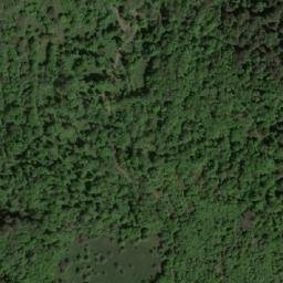 Satellite imagery of Kot’asar, AM