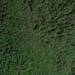 Satellite imagery of Kot’asar, AM