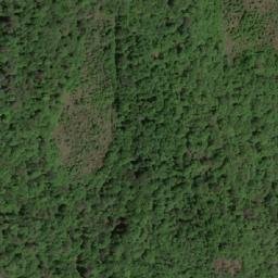 Satellite imagery of Kot’asar, AM