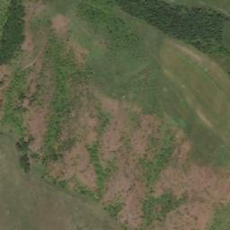 Satellite imagery of Khatutik, AM