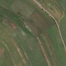 Satellite imagery of Khatutik, AM