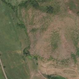 Satellite imagery of Khatutik, AM
