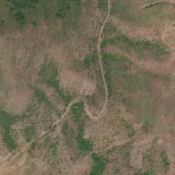 Satellite imagery of Ts’its’k’ar, AM