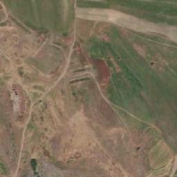 Satellite imagery of Ts’its’k’ar, AM