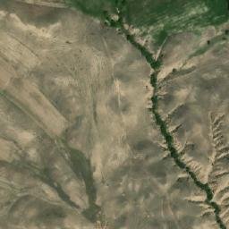 Satellite imagery of Ağtəpə Dağı, AZ