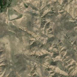 Satellite imagery of Ağtəpə Dağı, AZ