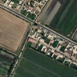 Satellite imagery of survey_point, KZ
