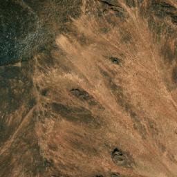 Satellite imagery of Бабайтаг, KZ