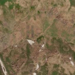 Satellite imagery of survey_point, KZ