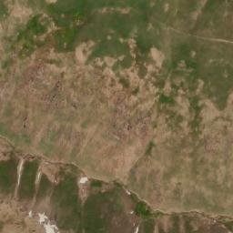 Satellite imagery of survey_point, KZ