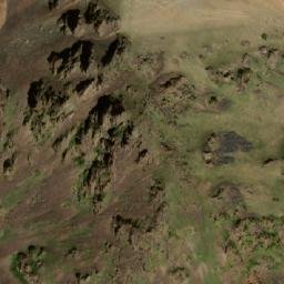 Satellite imagery of survey_point, KZ