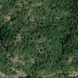 Satellite imagery of Limestone Bluffs, US