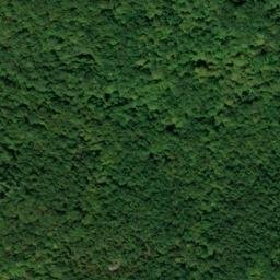 Satellite imagery of Ringwood Iron Plant Mine, US