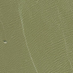 Satellite imagery of Verdrietege Hook, US