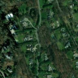 Satellite imagery of Marvin Ridge, US