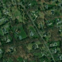 Satellite imagery of Marvin Ridge, US