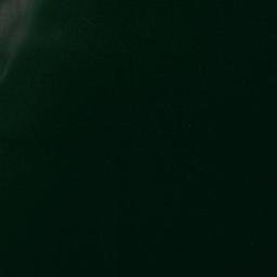 Satellite imagery of Fayerweather Point, US