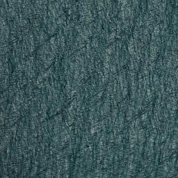 Satellite imagery of Gilreu, PT