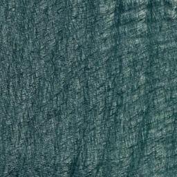 Satellite imagery of Gilreu, PT