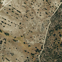 Satellite imagery of survey_point, PT