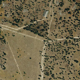 Satellite imagery of survey_point, PT