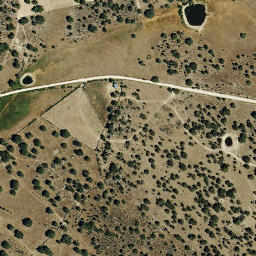 Satellite imagery of survey_point, PT