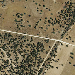 Satellite imagery of survey_point, PT