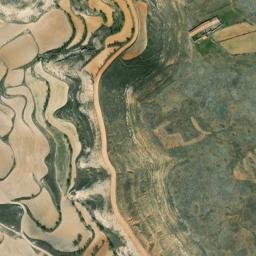 Satellite imagery of survey_point, ES
