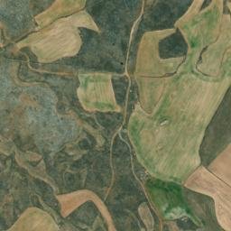 Satellite imagery of survey_point, ES