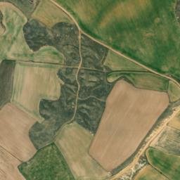 Satellite imagery of survey_point, ES
